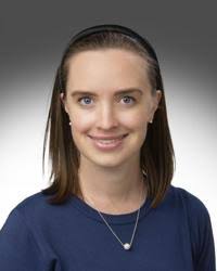 Family Medicine in Mechanicsburg, PA