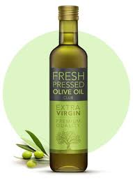 Fresh Pressed Olive Oil T J Robinson The Olive Oil Hunter In 2020 Oils Olive Oil Whiskey Bottle