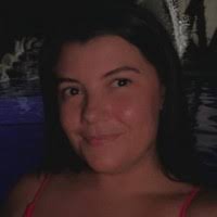 200+ "Anna Ricci" profiles