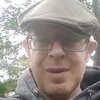 Daniel Thurtell's Instagram, Twitter & Facebook