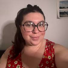 SCHOOL SUPERINTENDENT RESIGNS Tom Rogozinski, who has served as Warrenton  Hammond School District's superintendent since 2019, submitted his  resignation following Wednesday night's school board meeting. “Dear Warrior  Staff: Working with you during