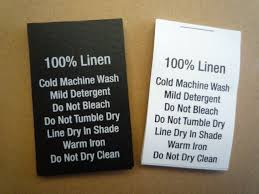 Pin On Lily Linen Dress