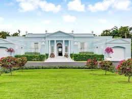 Image result for Regency 500