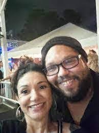 Louis Rainero's Instagram, Twitter & Facebook