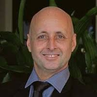 Alannah Fox Email & Phone Number