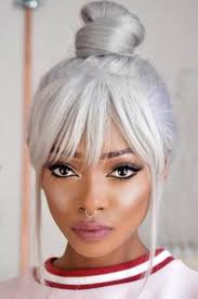 23 lange haare mit pony styling ideen 2019 frisuren frisurenflechten frisurenhalblang frisuren long hair styles hairstyles with bangs long hair with bangs