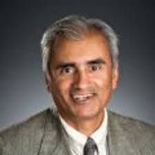 Dr. Stuart Kramer, MD