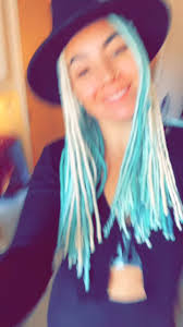 Jami Mathis (@jamimathis)