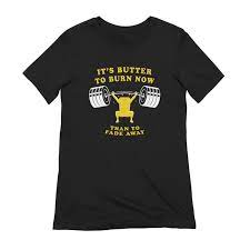 Pin On Threadless Apparels And Various Products