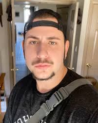 🤗 Your welcome 🤗