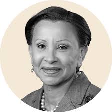 Photo of Trump Playing Controversial Jason Aldean Song at Rally Goes Viral 