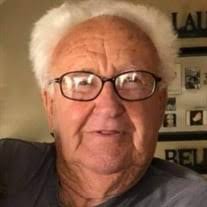 Burlin Clyde Taylor Obituary (2022)