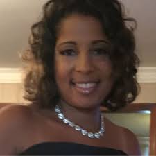 Jada Singleton (@jada_mrsjsing)