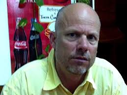 Disappeared" A Family Man (TV Episode 2016)