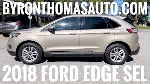 Image result for White Gold 2018 Edge