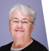 The National Academies Press