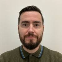 Conor McGuigan Email & Phone Number