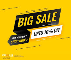 Banggood Big Sale Now Save Up To 70 On Shopping Make Use Of Banggood Coupon Codes In 2020 Blog Logo Design Custom Logo Design Branding Design Logo