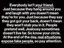 1456585 10151859409328040 1846468013 N Friendship Quotes Words Life Quotes