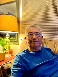 Gary Gene Lambson Obituary