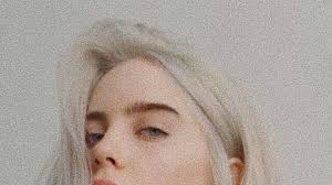 billie eilish 178 صور بيلي إيليش اجمل صورة photo fashion nose ring