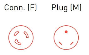 We did not find results for: Furrion F30r30 Sb Rv Fault Smart Power Cord 30a 125v 30 Ft