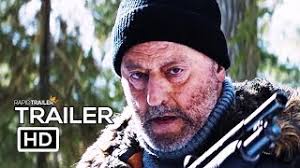 One day, an injured woman arrives in front of his house. Cold Blood Official Trailer 2019 Jean Reno Thriller Movie Hd Youtube