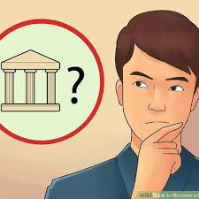 Tess Coffey (@tcoffeymusic)