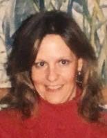 Jane Anne Wood Obituary