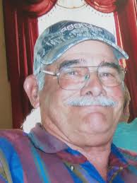 Obituary: Sherwood "Jim" Lantz Sherwood Lantz, 76, passed away