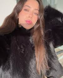 ❄️🤍⛸️⛄️