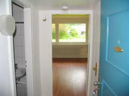 Finden sie ihr neues zuhause auf athome. Wohnen Wo Andere Urlaub Machen 2 Zimmerwohnung Im Harz In Niedersachsen Bad Sachsa Souterrain Wohnung Mieten Ebay Kleinanzeigen