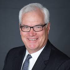 Our Board of Directors