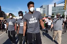 Browse 27,491 giannis antetokounmpo stock photos and images available, or start a new search to explore more stock photos and images. Giannis Antetokounmpo Knows A Thing Or Two About Systemic Racism The Pappas Post