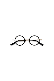 We did not find results for: 24 Pairs Of Glasses That Look Just Like Oprah S But Cost Less