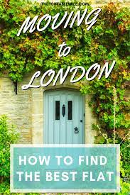 Pin On London