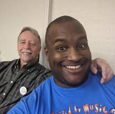 Stewart Copeland performs “King Of Pain” by The Police. 👊🏼 Join Brandon  and Stewart as they dive into his drumming style, influences, and the  evolution of The Police's music, from their signature