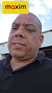 Uncle Cedric Bed Promotion