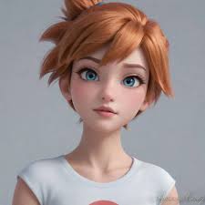 ͜×.ᴍɪsᴛʏ.ᴀʀᴜᴋᴀ.×͜×