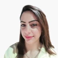 Lana Oweis Email & Phone Number