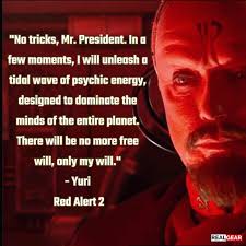 Redalert2 Realgear Gamer Gamingcommunity Gaming Videogamequotes For More Gaming Content Visit Our Website Http Amp Video Game Quotes Tidal Wave Real