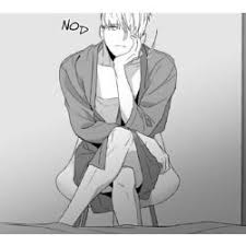 Masi belum tahu tentang tsundere, klo yandere kan cewek tsb akan melakukan apa aja supaya bisa dekat sama cowok yang disuka, apapun caranya sampai guro ga masalah. Seme Which Uke Seme Seke Test Quiz