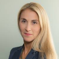 Soledad Godoy Email & Phone Number