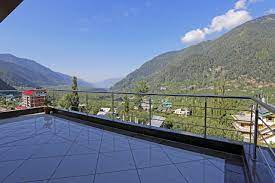 You can call at +91 752 989 00 08 or find more contact information. Lifestyle Hotel Manali Rooms Rates Photos Reviews Deals Contact No And Map