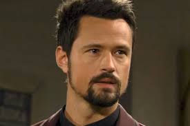 The Bold And The Beautiful