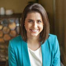 The average cost to hire a divorce lawyer is roughly between $175 to $325 per hour. Memphis Divorce Lawyers Compare Top Rated Tennessee Attorneys Justia