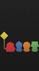 Maybe you would like to learn more about one of these? Ê Ya á´ I á´ á´ á´ á´ South Park Anime Kenny South Park South Park