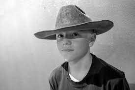 SOOC My brother took these photos of me when he first got his V. After that  I got obsessed with this camera, and was lucky enough to have one for my own