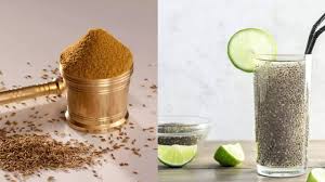 Is Consuming Basil During Pregnancy Safe? - Quora