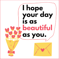 150+ Flirty Text Messages For Her - Pairedlife